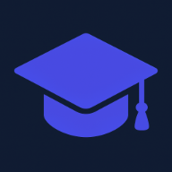 CSSD logo